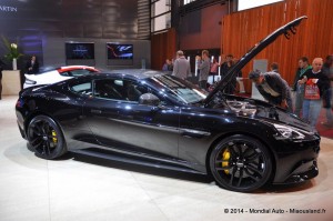 006 - Salon Auto 2014