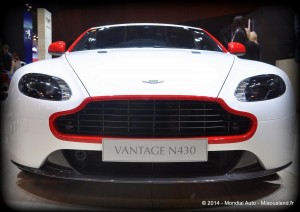 008 - Salon Auto 2014