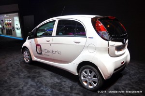 010 - Salon Auto 2014