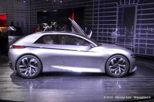 029 - Salon Auto 2014