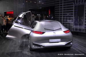 031 - Salon Auto 2014