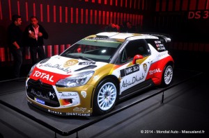 037 - Salon Auto 2014