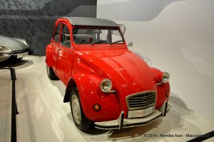 038 - Salon Auto 2014