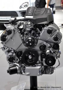 233 - Salon Auto 2014