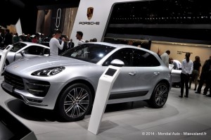 234 - Salon Auto 2014