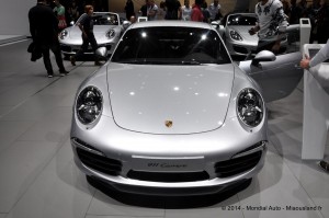 236 - Salon Auto 2014