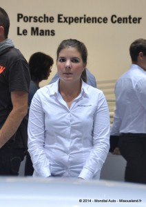 237 - Salon Auto 2014