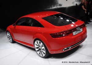 238 - Salon Auto 2014