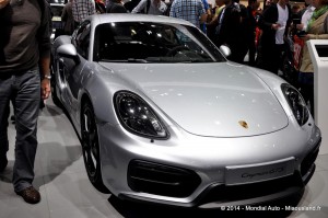 239 - Salon Auto 2014