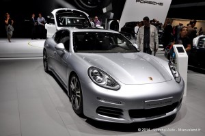 240 - Salon Auto 2014