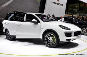 241 - Salon Auto 2014