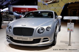 242 - Salon Auto 2014