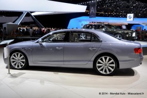 243 - Salon Auto 2014