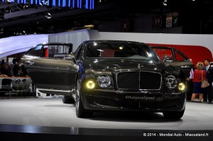 245 - Salon Auto 2014