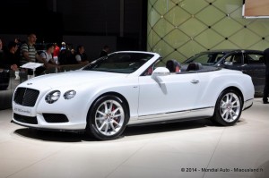 246 - Salon Auto 2014