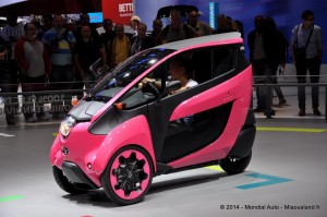 247 - Salon Auto 2014