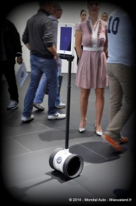 249 - Salon Auto 2014