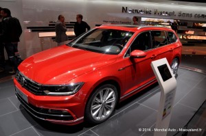 251 - Salon Auto 2014