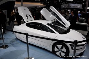 253 - Salon Auto 2014