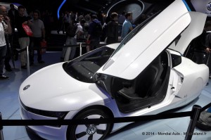 254 - Salon Auto 2014