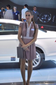 255 - Salon Auto 2014