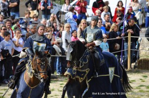 084 - Biot et Templiers 2014