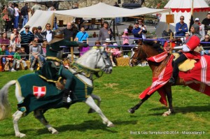 086 - Biot et Templiers 2014