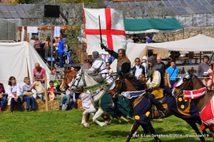087 - Biot et Templiers 2014