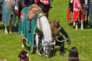 088 - Biot et Templiers 2014