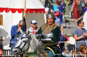 089 - Biot et Templiers 2014