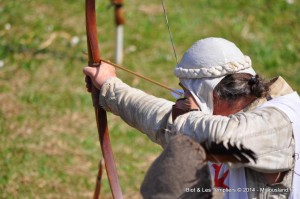 090 - Biot et Templiers 2014
