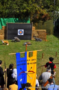 091 - Biot et Templiers 2014