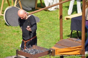 092 - Biot et Templiers 2014