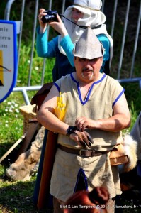 093 - Biot et Templiers 2014