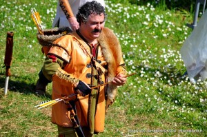 094 - Biot et Templiers 2014