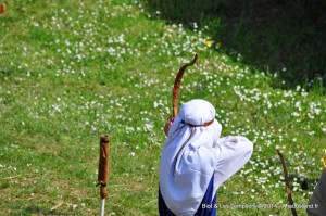 095 - Biot et Templiers 2014