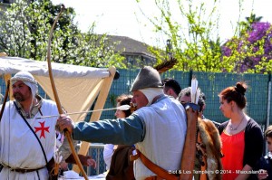 096 - Biot et Templiers 2014