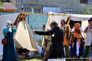 097 - Biot et Templiers 2014