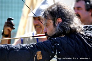 098 - Biot et Templiers 2014