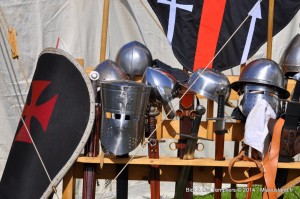 100 - Biot et Templiers 2014