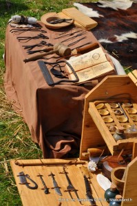 101 - Biot et Templiers 2014