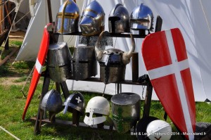 103 - Biot et Templiers 2014