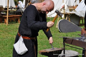 106 - Biot et Templiers 2014