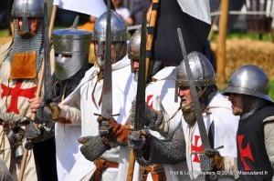 109 - Biot et Templiers 2014