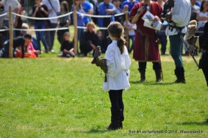 111 - Biot et Templiers 2014