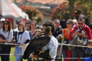 113 - Biot et Templiers 2014