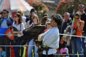 115 - Biot et Templiers 2014