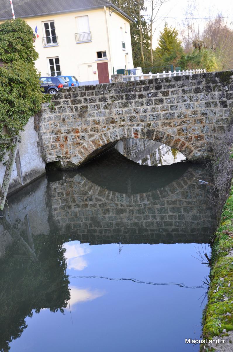 24-chemin des petits ponts