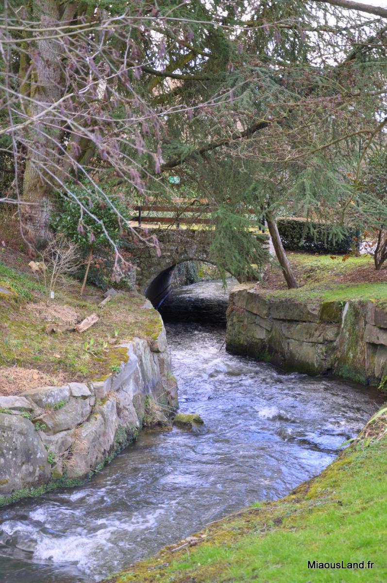26-chemin des petits ponts