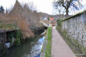 01-Chemin des petits ponts